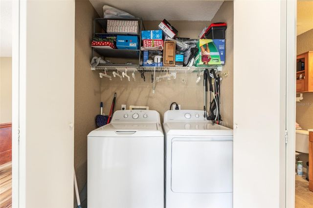 8873 SW 104TH LANE, Ocala, FL 34481