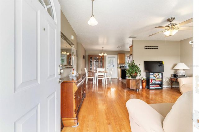 8873 SW 104TH LANE, Ocala, FL 34481