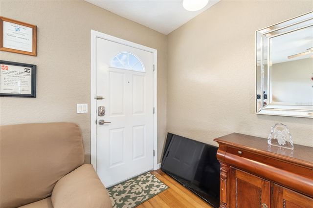 8873 SW 104TH LANE, Ocala, FL 34481