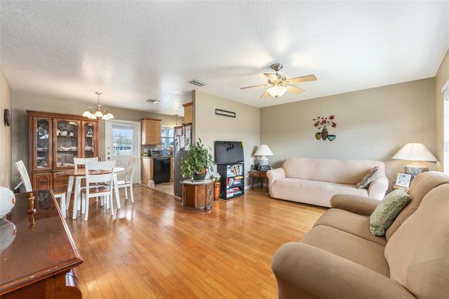 8873 SW 104TH LANE, Ocala, FL 34481