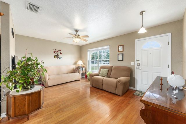 8873 SW 104TH LANE, Ocala, FL 34481