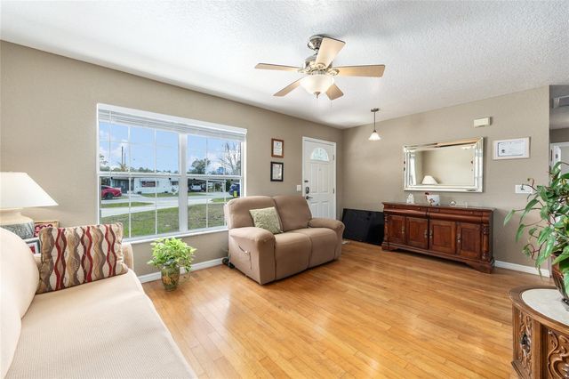 8873 SW 104TH LANE, Ocala, FL 34481