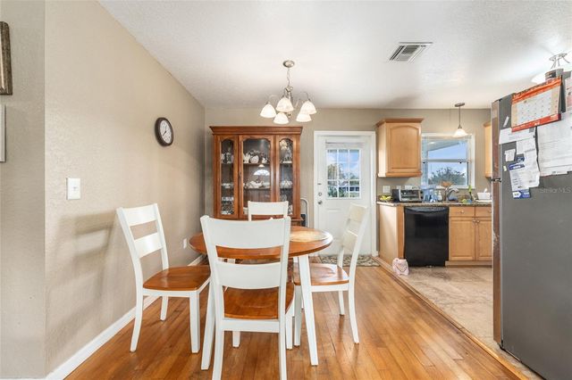 8873 SW 104TH LANE, Ocala, FL 34481