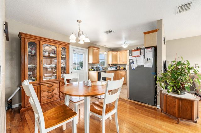 8873 SW 104TH LANE, Ocala, FL 34481