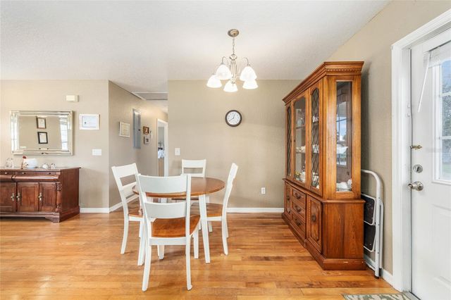 8873 SW 104TH LANE, Ocala, FL 34481