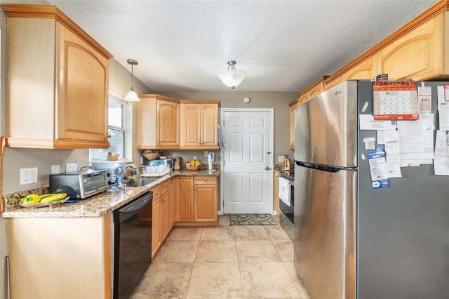 8873 SW 104TH LANE, Ocala, FL 34481