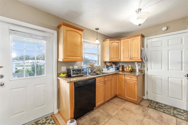 8873 SW 104TH LANE, Ocala, FL 34481