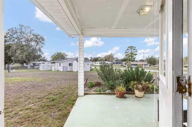 8873 SW 104TH LANE, Ocala, FL 34481