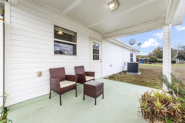 8873 SW 104TH LANE, Ocala, FL 34481