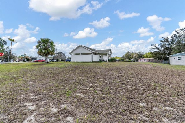 8873 SW 104TH LANE, Ocala, FL 34481