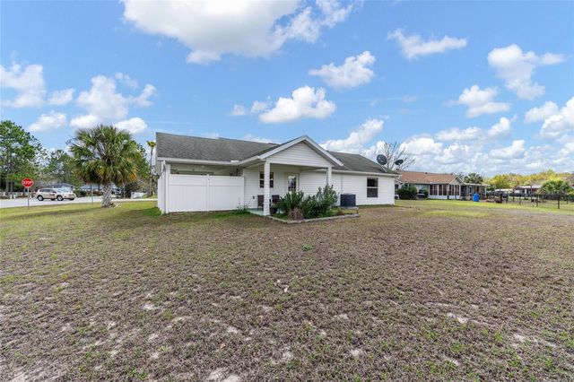 8873 SW 104TH LANE, Ocala, FL 34481