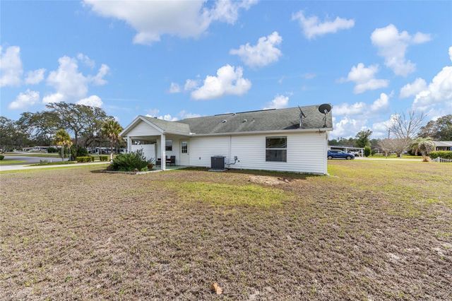 8873 SW 104TH LANE, Ocala, FL 34481