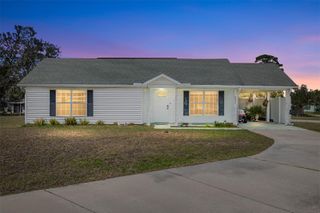 8873 SW 104TH LANE, Ocala, FL 34481