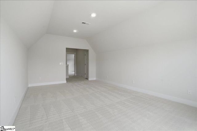 8 Pelham Crossing Drive, Greenville, SC 29615