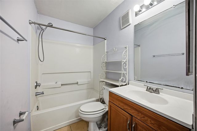 4000 SW 23RD STREET 1-108, Gainesville, FL 32608