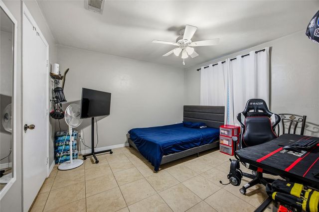 4000 SW 23RD STREET 1-108, Gainesville, FL 32608