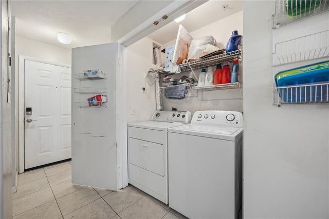 4000 SW 23RD STREET 1-108, Gainesville, FL 32608