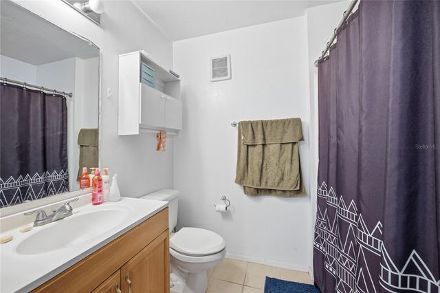 4000 SW 23RD STREET 1-108, Gainesville, FL 32608