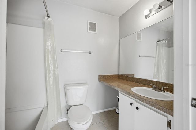 4000 SW 23RD STREET 1-108, Gainesville, FL 32608