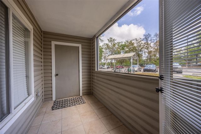 4000 SW 23RD STREET 1-108, Gainesville, FL 32608