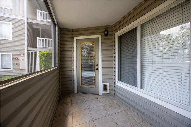 4000 SW 23RD STREET 1-108, Gainesville, FL 32608