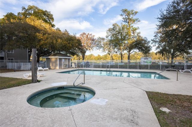 4000 SW 23RD STREET 1-108, Gainesville, FL 32608