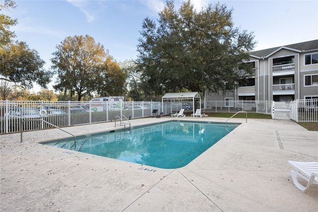 4000 SW 23RD STREET 1-108, Gainesville, FL 32608
