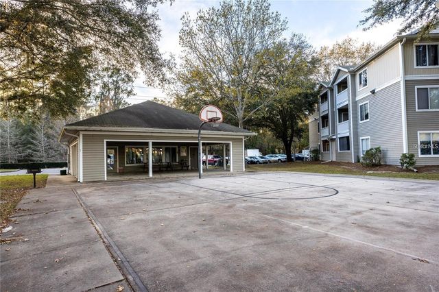 4000 SW 23RD STREET 1-108, Gainesville, FL 32608