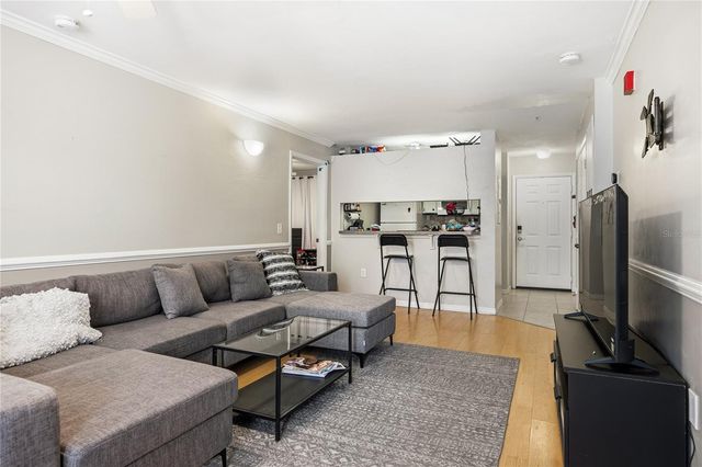 4000 SW 23RD STREET 1-108, Gainesville, FL 32608