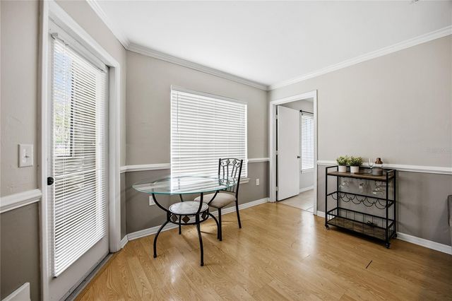 4000 SW 23RD STREET 1-108, Gainesville, FL 32608