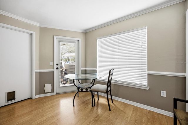 4000 SW 23RD STREET 1-108, Gainesville, FL 32608