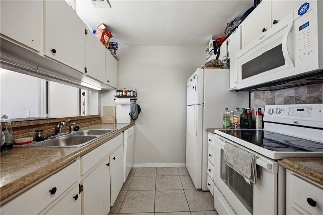 4000 SW 23RD STREET 1-108, Gainesville, FL 32608