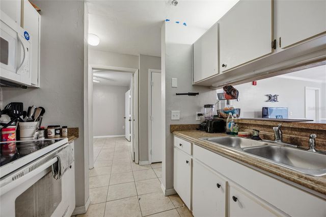 4000 SW 23RD STREET 1-108, Gainesville, FL 32608