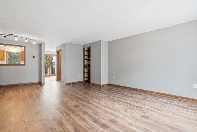 14 Milford Rd 4, Grafton, MA 01560