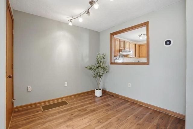 14 Milford Rd 4, Grafton, MA 01560