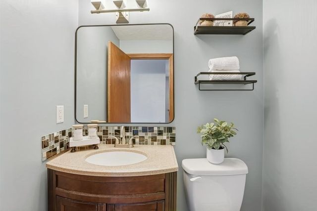 14 Milford Rd 4, Grafton, MA 01560