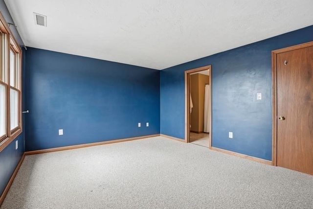 14 Milford Rd 4, Grafton, MA 01560