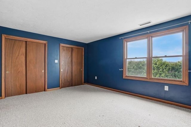 14 Milford Rd 4, Grafton, MA 01560