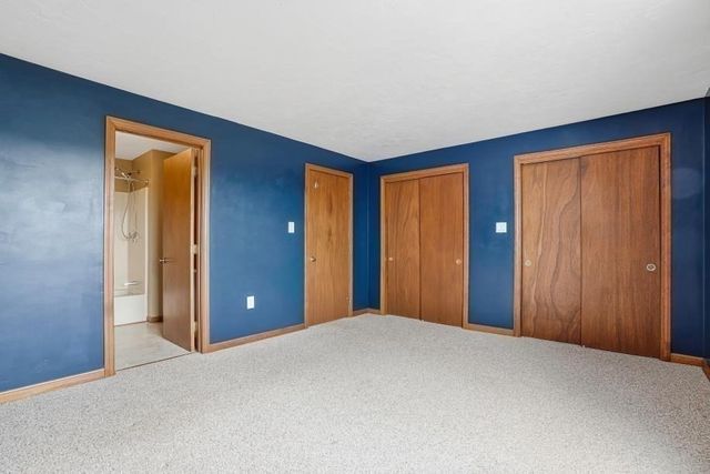 14 Milford Rd 4, Grafton, MA 01560