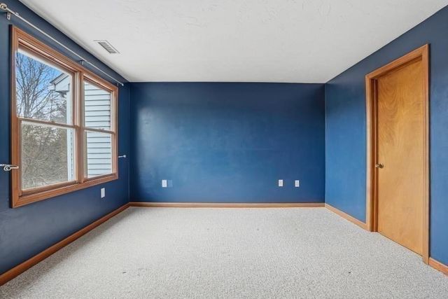 14 Milford Rd 4, Grafton, MA 01560