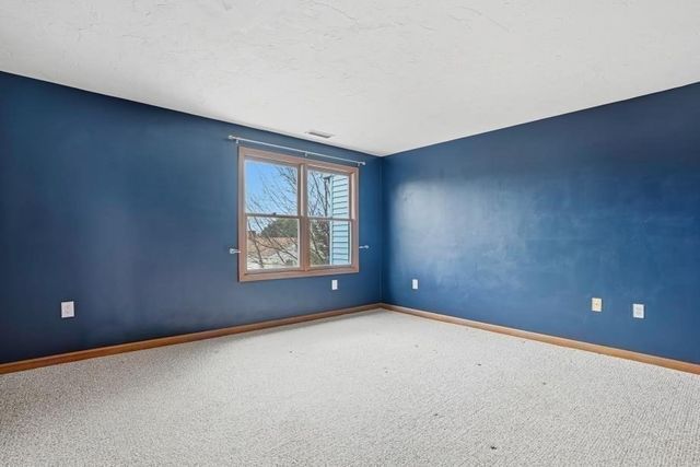 14 Milford Rd 4, Grafton, MA 01560