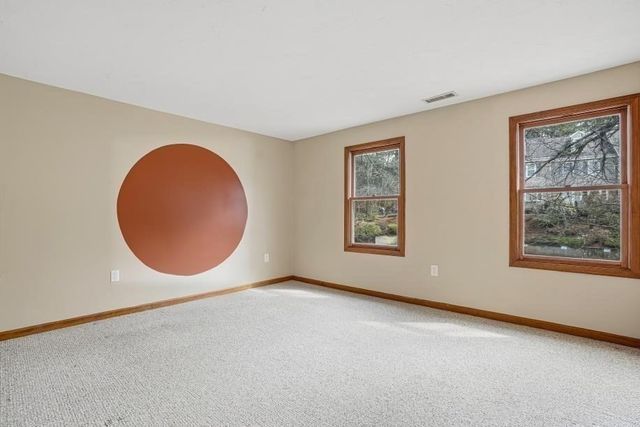 14 Milford Rd 4, Grafton, MA 01560