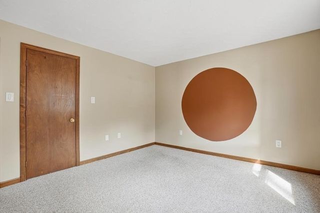 14 Milford Rd 4, Grafton, MA 01560