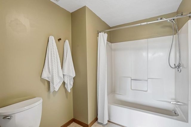 14 Milford Rd 4, Grafton, MA 01560