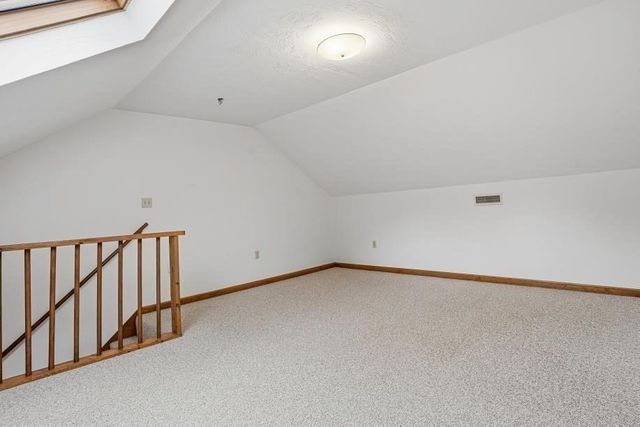 14 Milford Rd 4, Grafton, MA 01560