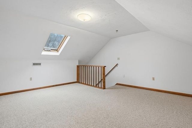 14 Milford Rd 4, Grafton, MA 01560