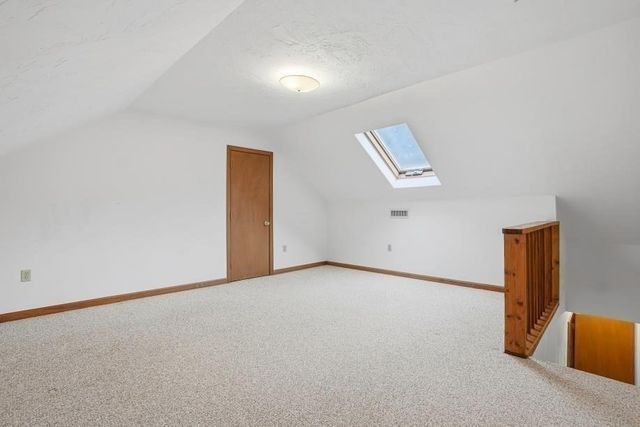 14 Milford Rd 4, Grafton, MA 01560