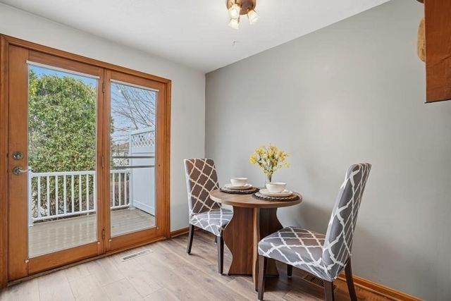 14 Milford Rd 4, Grafton, MA 01560