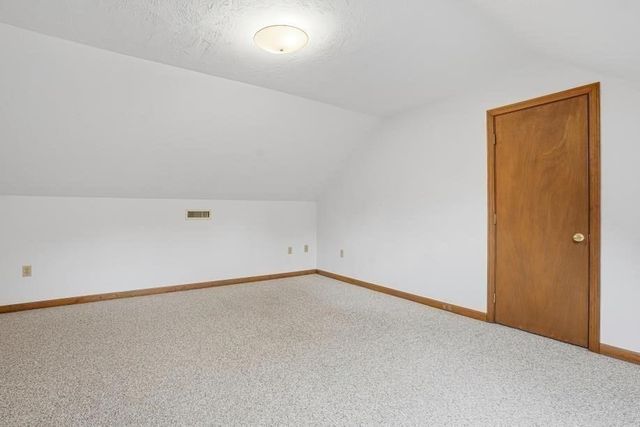 14 Milford Rd 4, Grafton, MA 01560