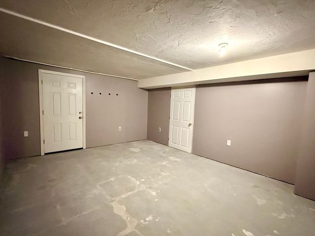 14 Milford Rd 4, Grafton, MA 01560